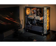SMX Battlestation G2A i5-14400F/32GB/1TB/RTX5050/W11X - 1524116 - zdjęcie 5